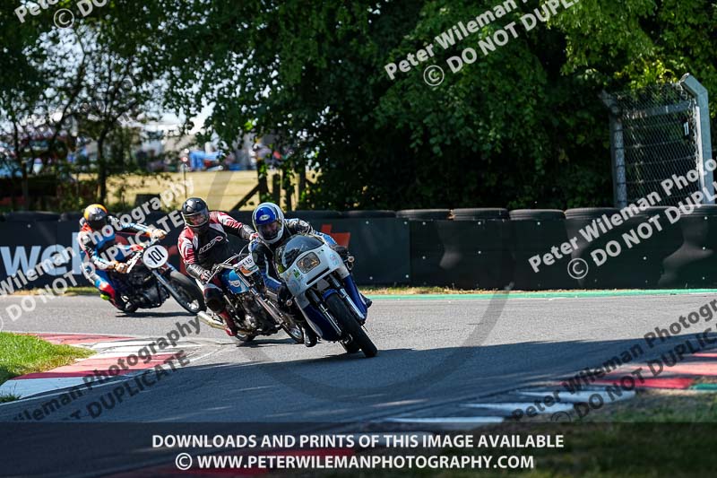 cadwell park;cadwell park photographs;cadwell trackday photographs;enduro digital images;event digital images;eventdigitalimages;peter wileman photography;racing digital images;trackday digital images;trackday photos